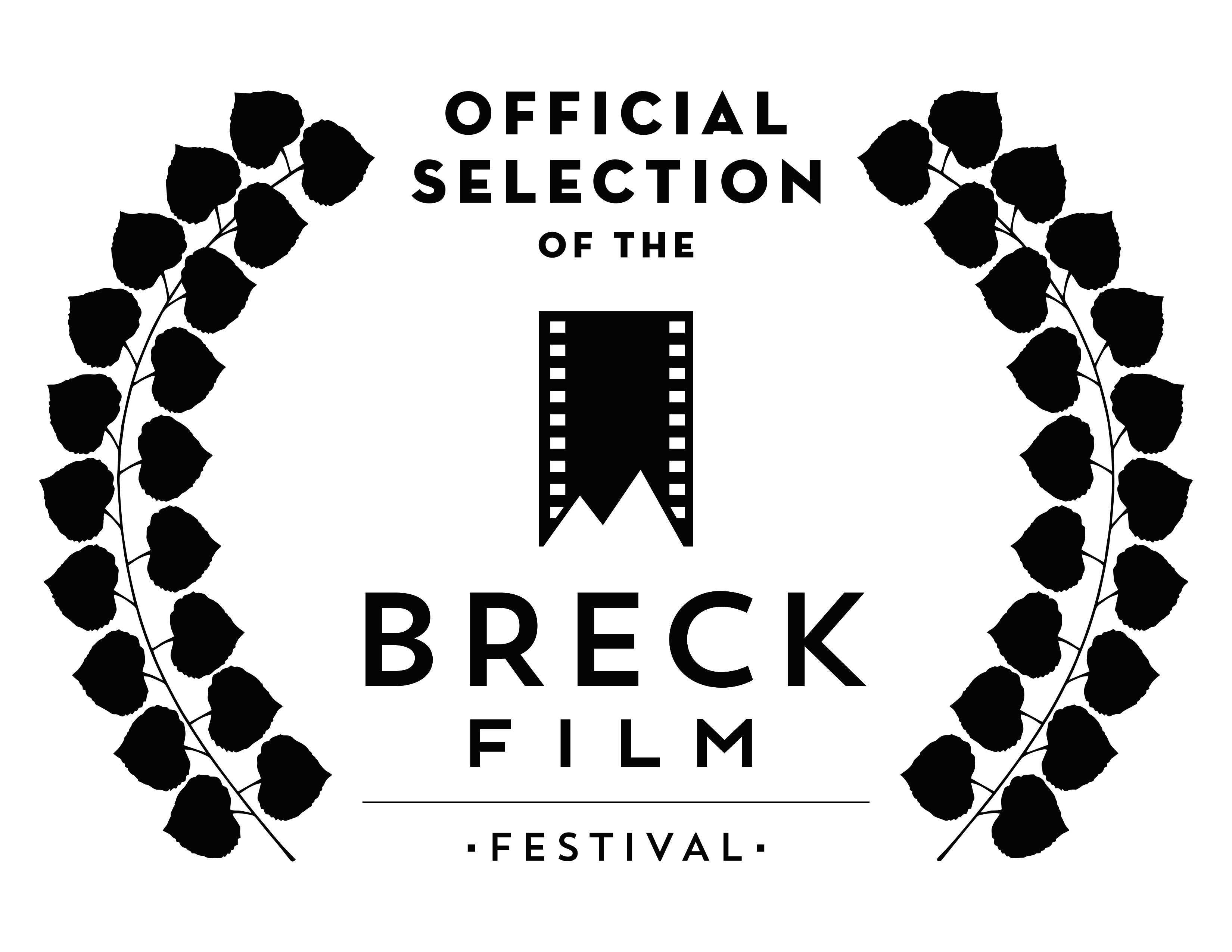 Official Breckenridge Film Festival 2020 selection